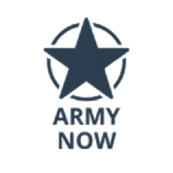 ArmyNow